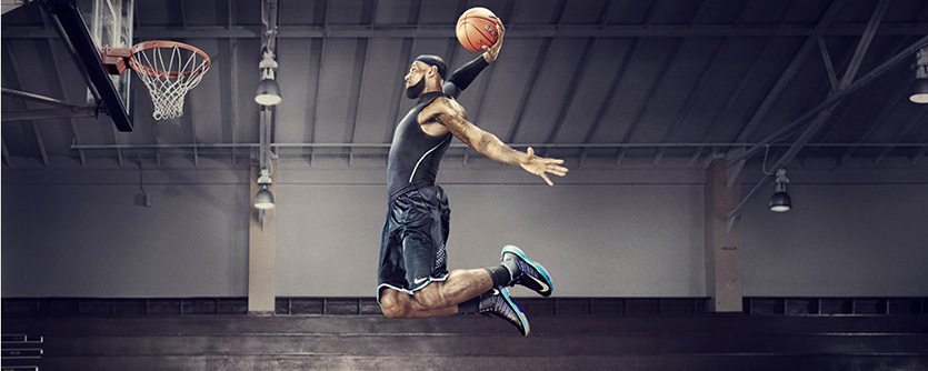 картинка букмекерская контора 10bet букмекерская контора 10bet фото