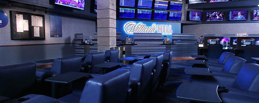картинка букмекерская контора william hill букмекерская контора william hill фото
