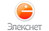Элекснет