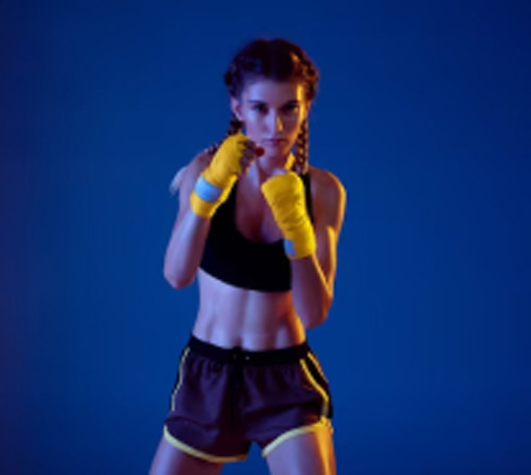 Lorem ipsum dolor sit amet, consectetur adipiscing elit, sed do eiusmod tempor incididunt ut labore et dolore magna aliqua. Ut enim ad minim veniam, quis nostrud exercitation ullamco laboris nisi ut aliquip ex ea commodo consequat.