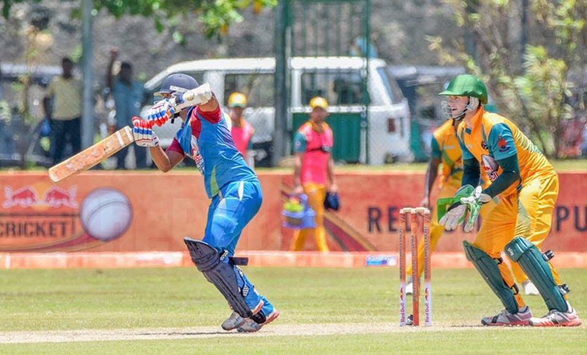 cricket_world_championship