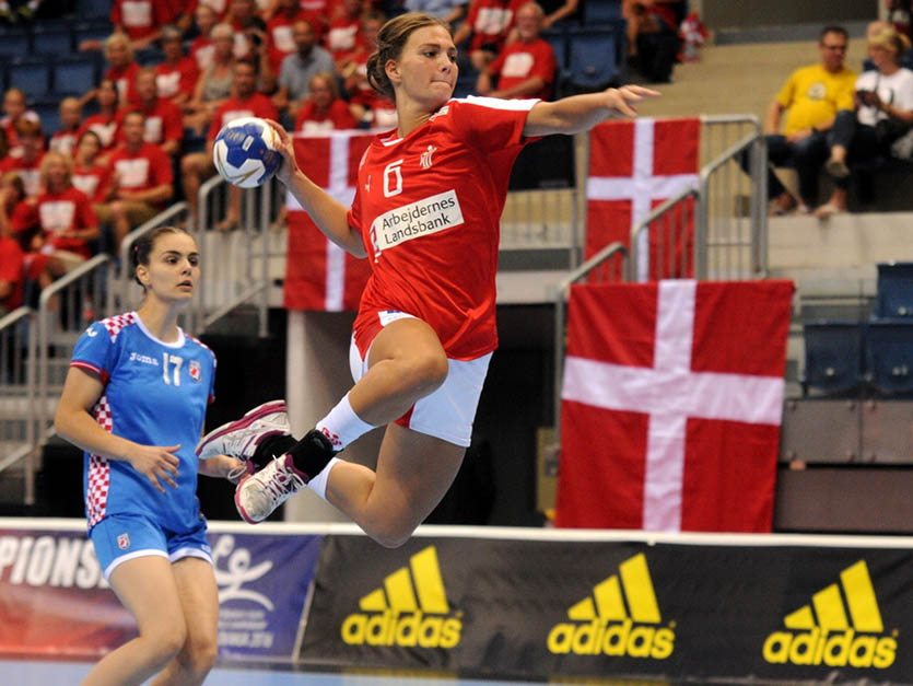 handball_world_championship