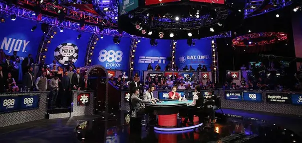 ставки на покер stavki-online.info