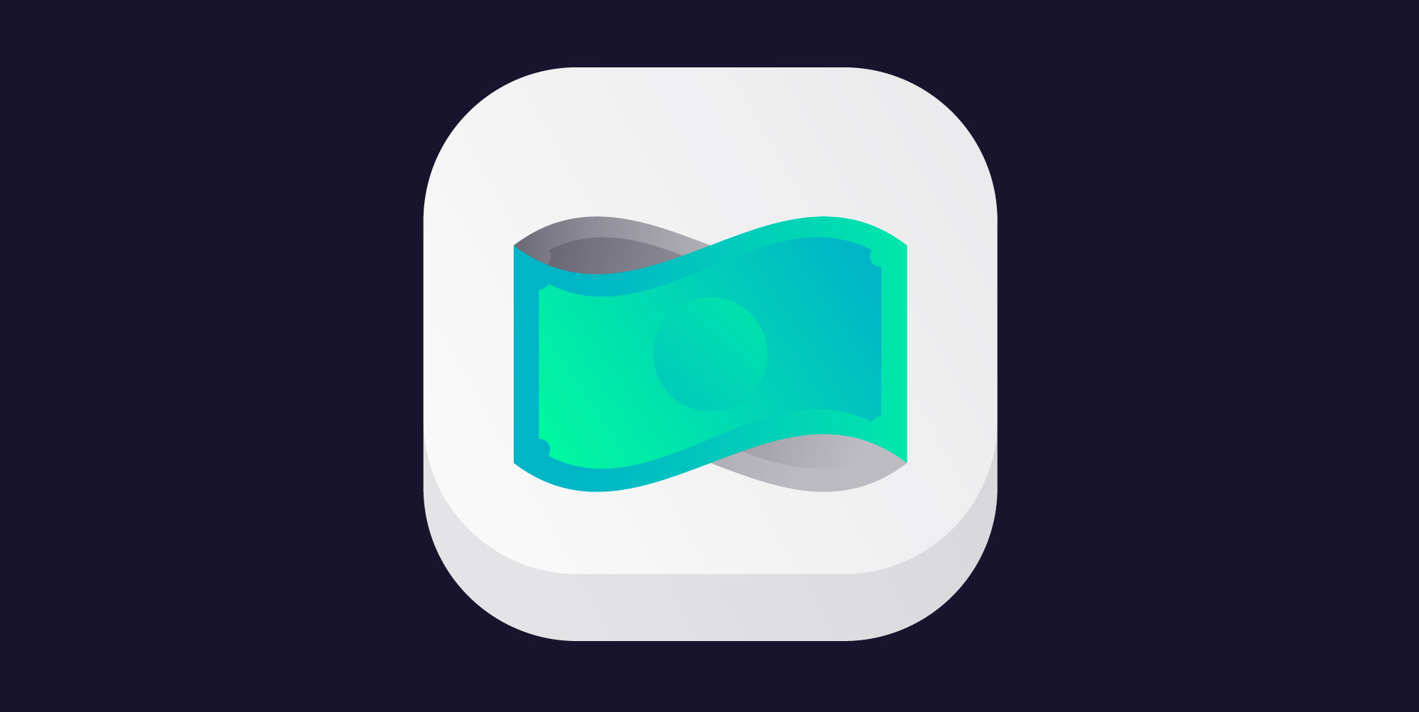 Другие e-wallets и локальные методы