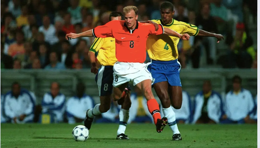 Чемпионат мира по футболу 2026 — прогнозы, фавориты и ставки