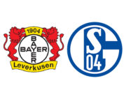 фото Байер – Шальке