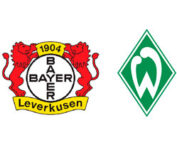 фото Байер – Вердер