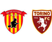 фото Беневенто – Торино