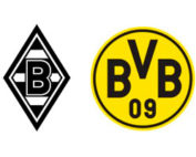 фото Боруссия М – Боруссия Д