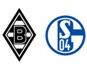 Боруссия Мёнхенгладбах – Шальке фото