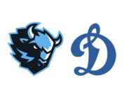 фото Динамо Минск – Динамо Москва