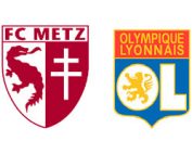 Мец – Лион фото