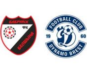 прогноз Белшина – Динамо Брест фото