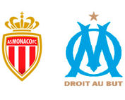 фото Монако – Марсель