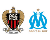 фото Ницца – Марсель