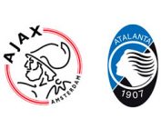 прогноз Аякс – Аталанта фото