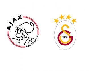 картинка Аякс – Галатасарай