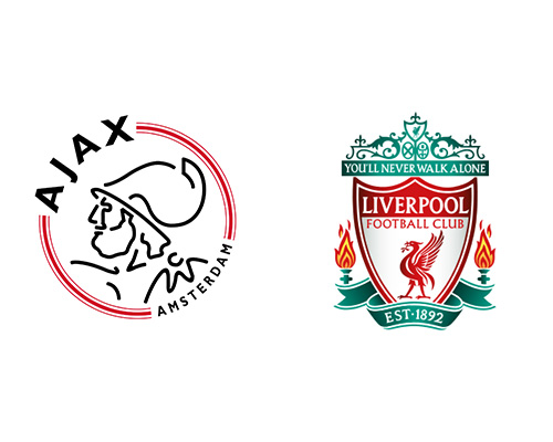 Аякс – Ливерпуль картинка фото Аякс – Ливерпуль