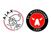 Аякс – Мидтьюлланд фото