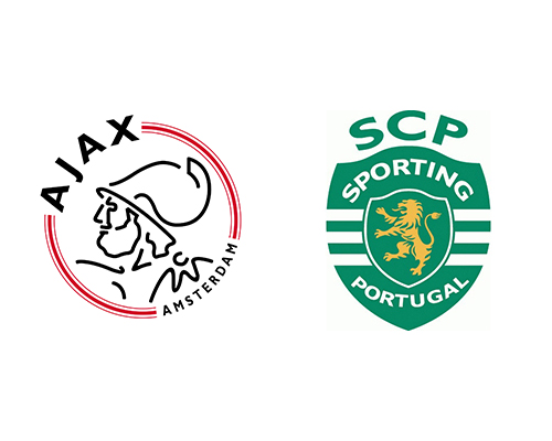 Аякс – Спортинг картинка фото Аякс – Спортинг