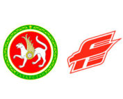 фото Ак Барс – Авангард