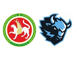 картинка Ак Барс – Динамо Минск Ак Барс - Динамо Минск фото