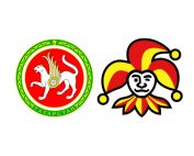 фото Ак Барс – Йокерит