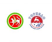 фото Ак Барс – Торпедо