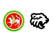 фото Ак Барс – Трактор