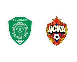 Ахмат – ЦСКА картинка фото Ахмат – ЦСКА
