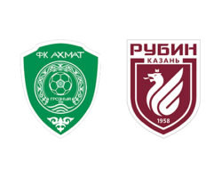 Ахмат – Рубин картинка фото Ахмат – Рубин