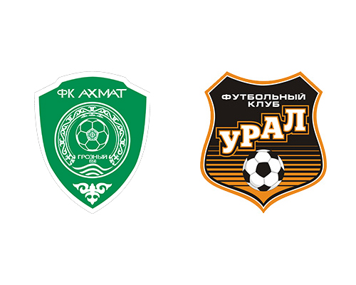 Ахмат – Урал картинка фото Ахмат – Урал