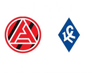 картинка Акрон – Крылья Советов