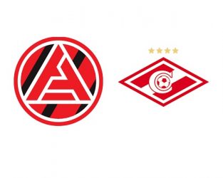 картинка Акрон – Спартак