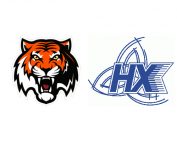 фото Амур – Нефтехимик