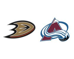 Анахайм – Колорадо картинка фото Анахайм – Колорадо