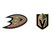 фото Анахайм - Вегас