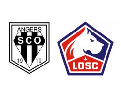 Анже – Лилль картинка фото Анже – Лилль