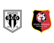 фото Анже – Ренн