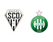 фото Анже – Сент-Этьен