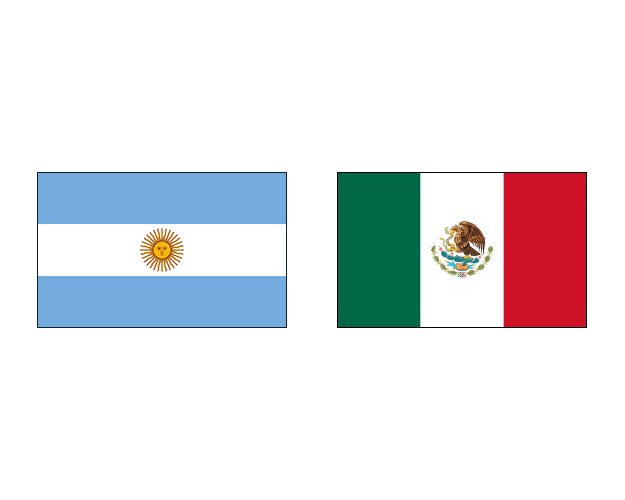 Аргентина – Мексика картинка фото Аргентина – Мексика
