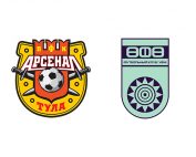 фото Арсенал Тула – Уфа