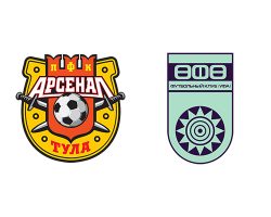 Арсенал Тула – Уфа картинка фото Арсенал Тула – Уфа