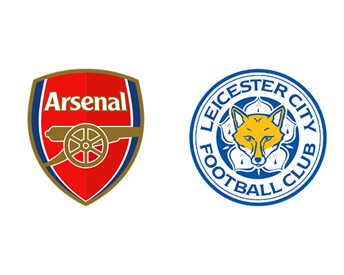 arsenal_vs_leicester_city