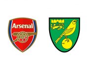 фото Арсенал – Норвич