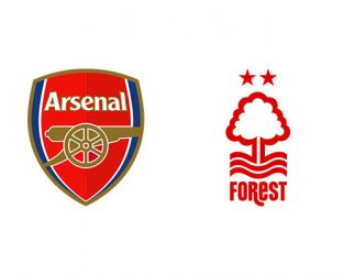 Арсенал – Ноттингем Форест картинка фото Арсенал – Ноттингем Форест