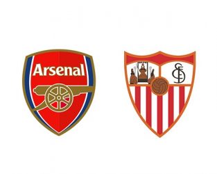 картинка Арсенал – Севилья