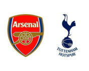 фото Арсенал – Тоттенхэм