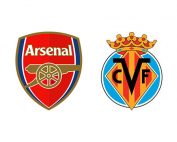 фото Арсенал – Вильярреал