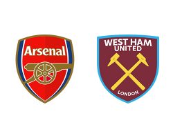 Арсенал – Вест Хэм картинка фото Арсенал – Вест Хэм